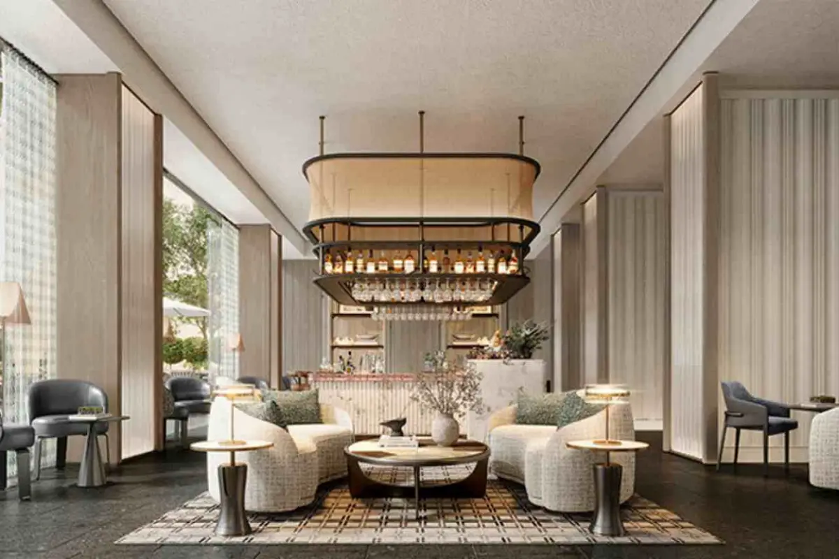 IHG Expands Vietnam Portfolio with Regent Ho Tram and Crowne Plaza Saigon Binh Duong Projects