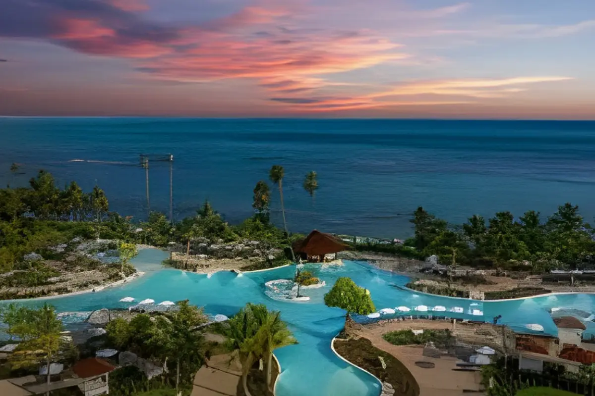 Henderson Park and Pyramid Global Hospitality Acquire Hyatt Regency Grand Reserve Puerto Rico