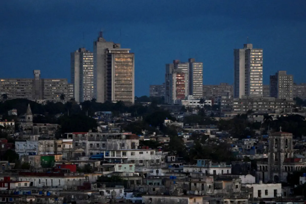 SouthMED Launches Flexible Payment Plans on Egypt’s North Coast