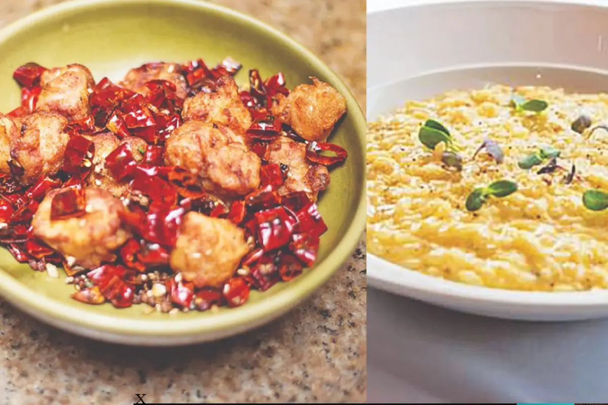 Chennai Hotels Sustain Bestseller Dishes Through Consistency