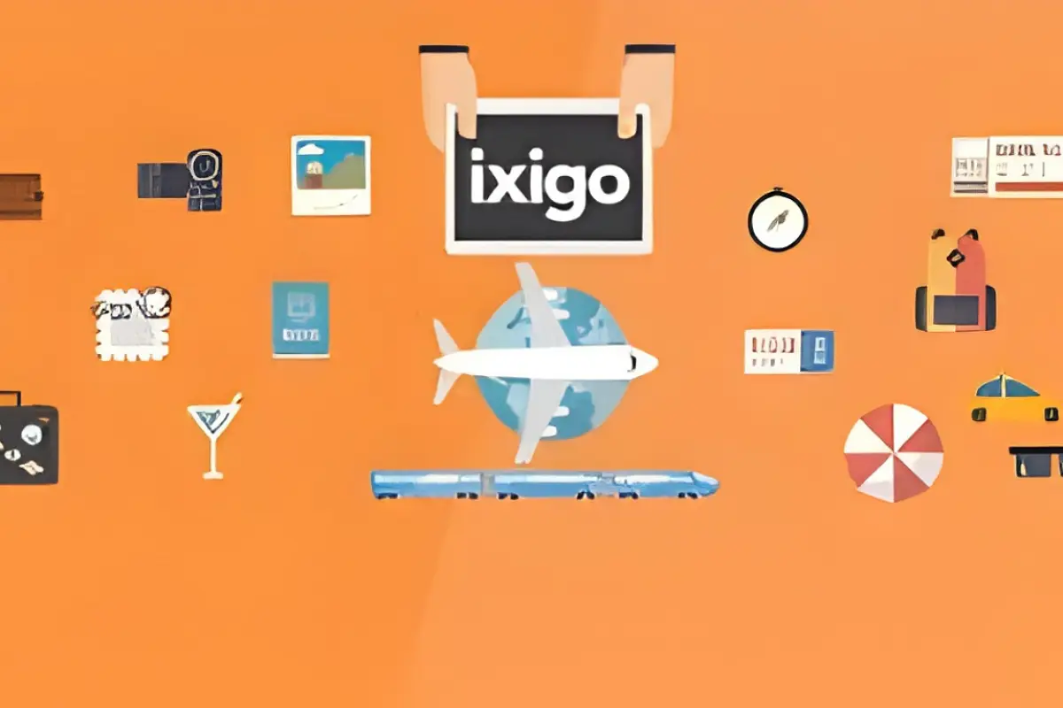 Ixigo Brevistay Acquisition Unlocks Powerful Growth in Hotel Booking Business