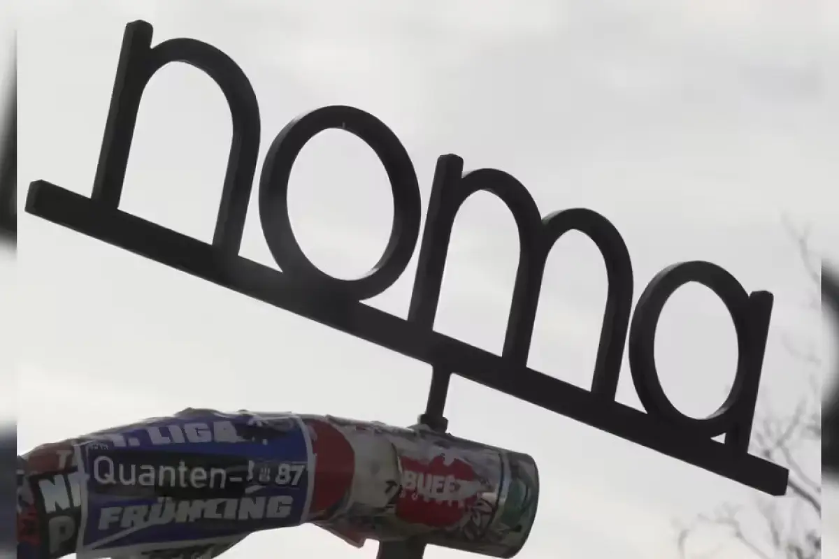 Noma Reopens in Copenhagen on August 5 With New Leadership Team