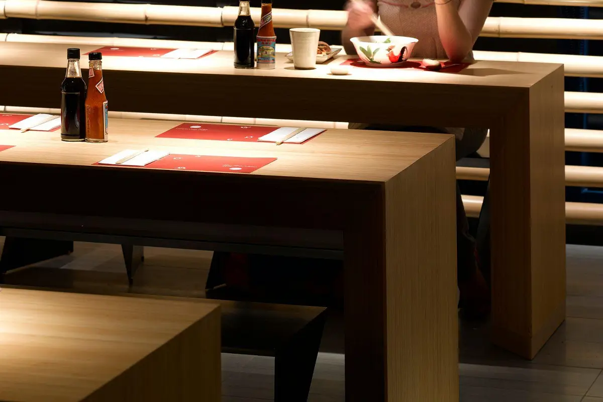 Delhi Curates the Best Places for Solo Dining in 2026