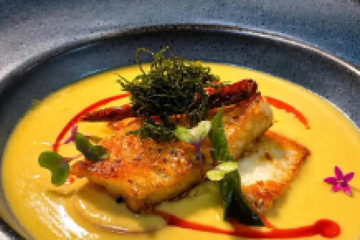 Namak Indian Cuisine Dallas launches updated menu for summer 2026
