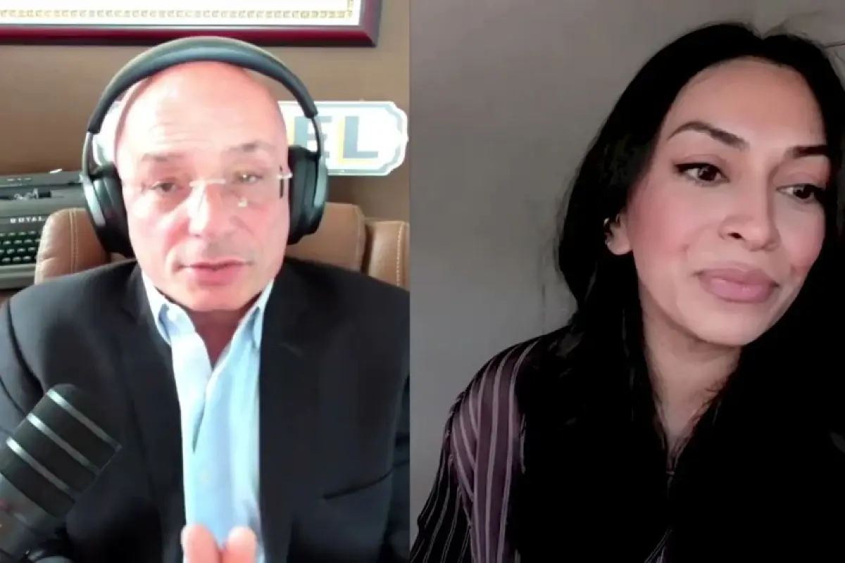 Anthony Melchiorri on Why Hotel Tech is Failing Staff—and How HITEC 2026 Could Fix It