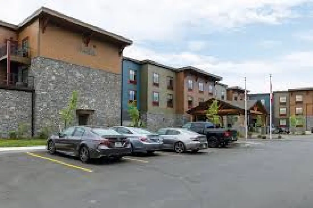 Adirondack Tourism Is Broken: Why Hospitality Might Be the Only Cure Left