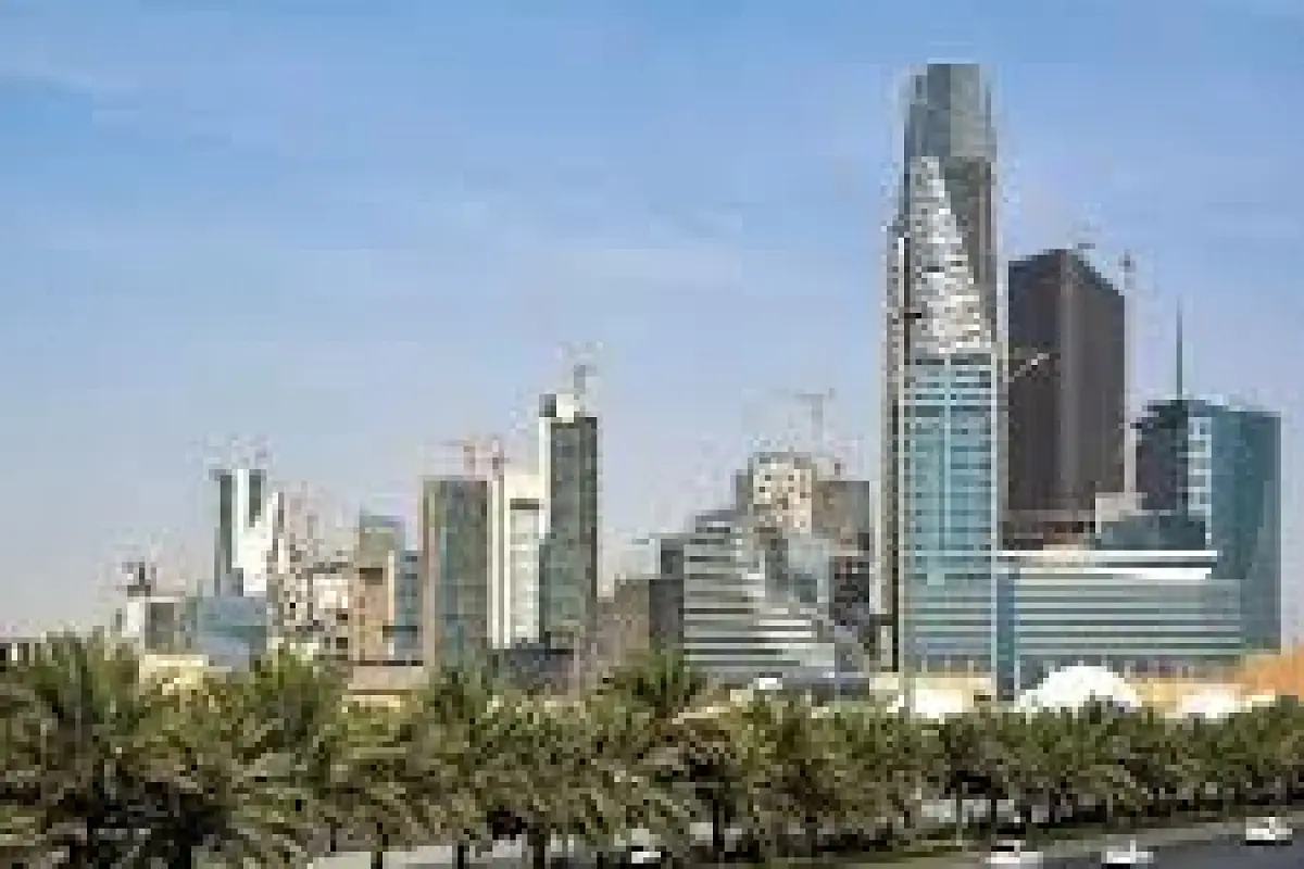 Saudi Arabia’s New Short-Term Rental Rules: What Property Owners Need to Know Before the 29-Day Limit Hits