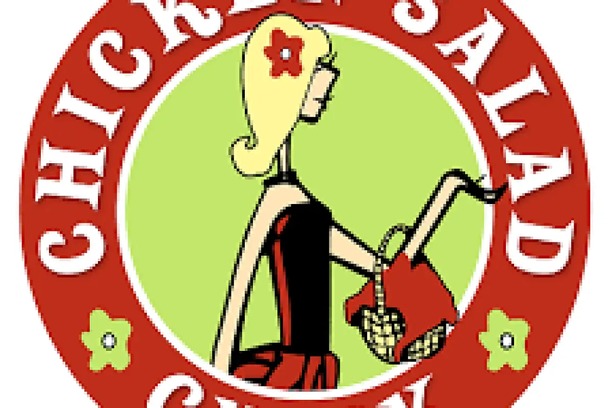 Chicken Salad Chick Opens Third Kansas Restaurant in Derby on June 30