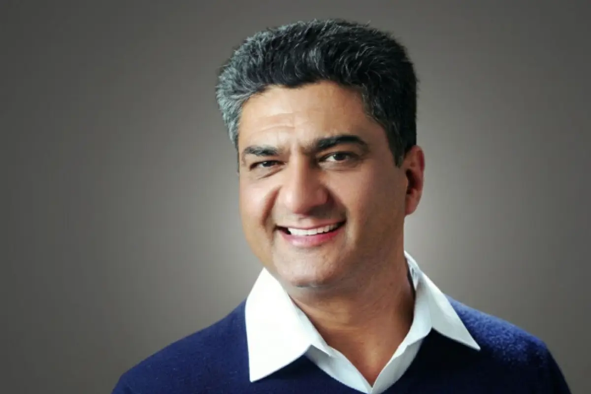 Delhi family fights fraud as Canada PR restaurant plan collapses