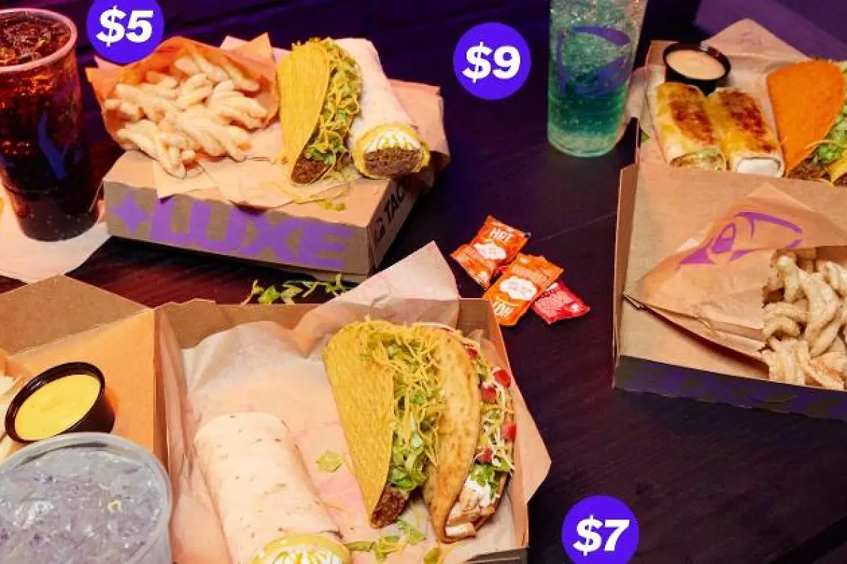 Bain Says Restaurants Must Rebuild Their Value to Win Back Diners