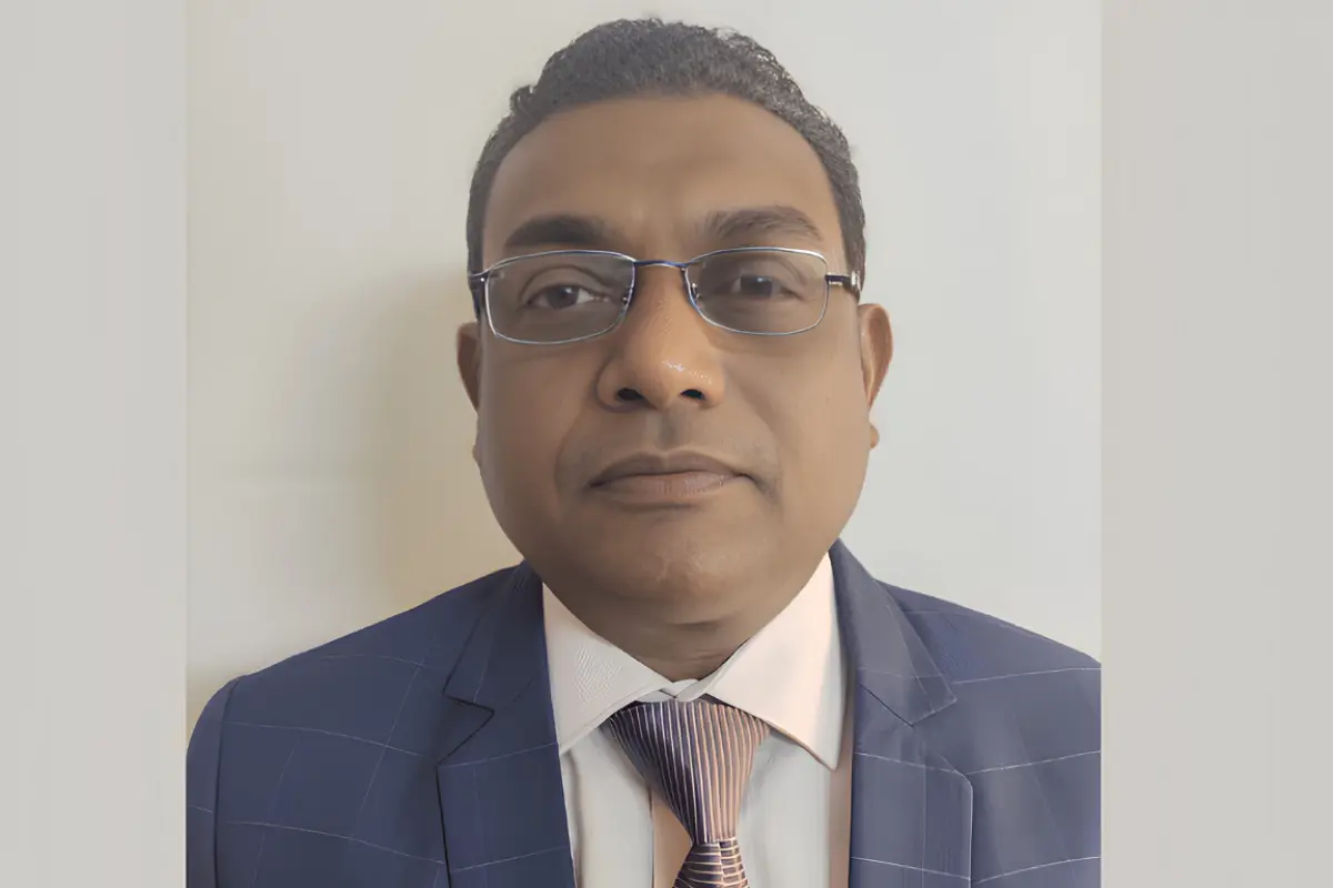 Sapphero Hotels Alibaug Kevadiya Expansion Gains Pace