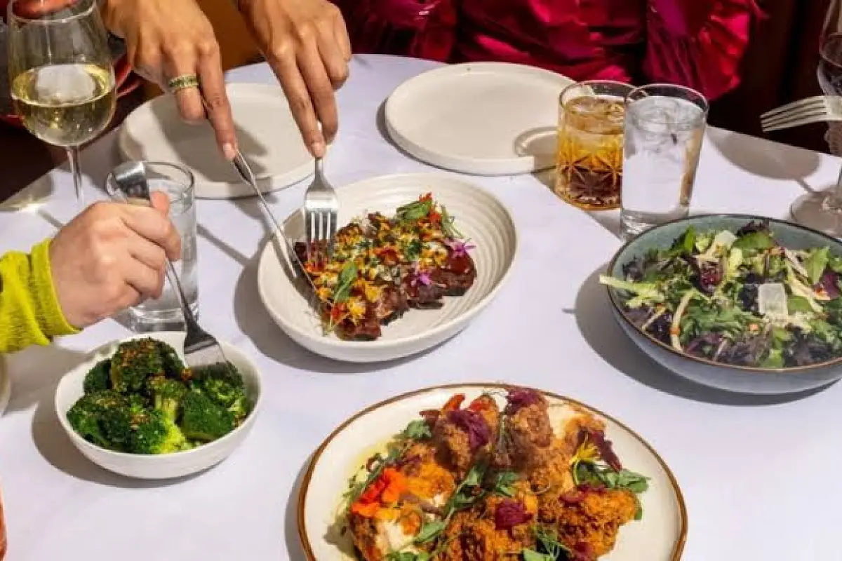 American Express agrees to buy TheFork for $700 million