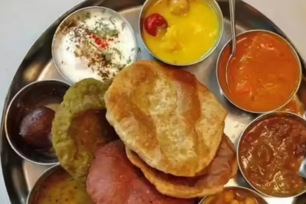 Mumbai eatery celebrates legacy that drew Rajesh Khanna, Nargis