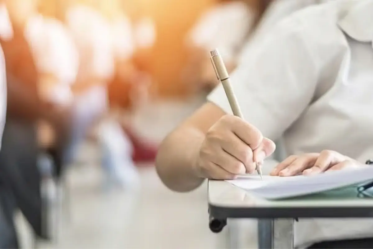 Hotel Management Institute Admissions Open in Maharashtra