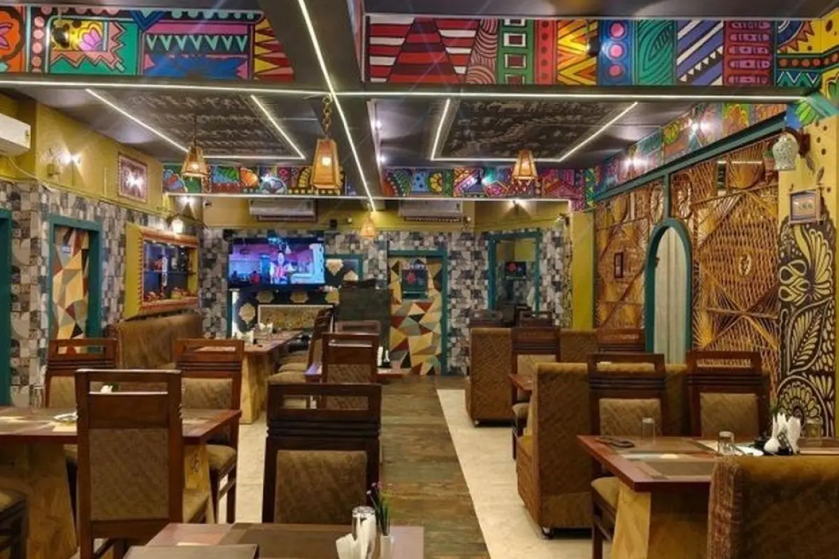Odisha rolls out guidelines for Odia cuisine restaurants to claim incentives