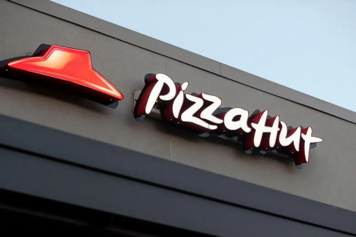 Pizza Hut Sale Confirmed: Yum Brands Sells Struggling Chain for $2.7B