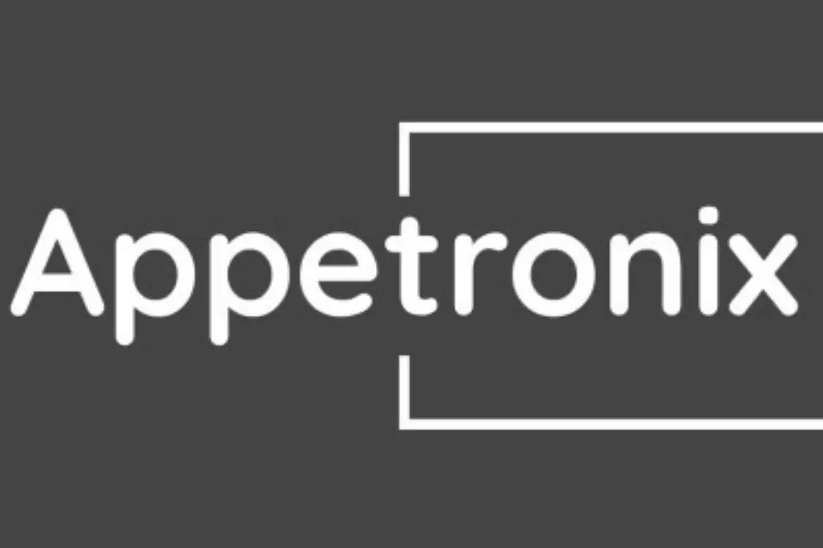 Jane Grote Abell Joins Appetronix Board of Directors
