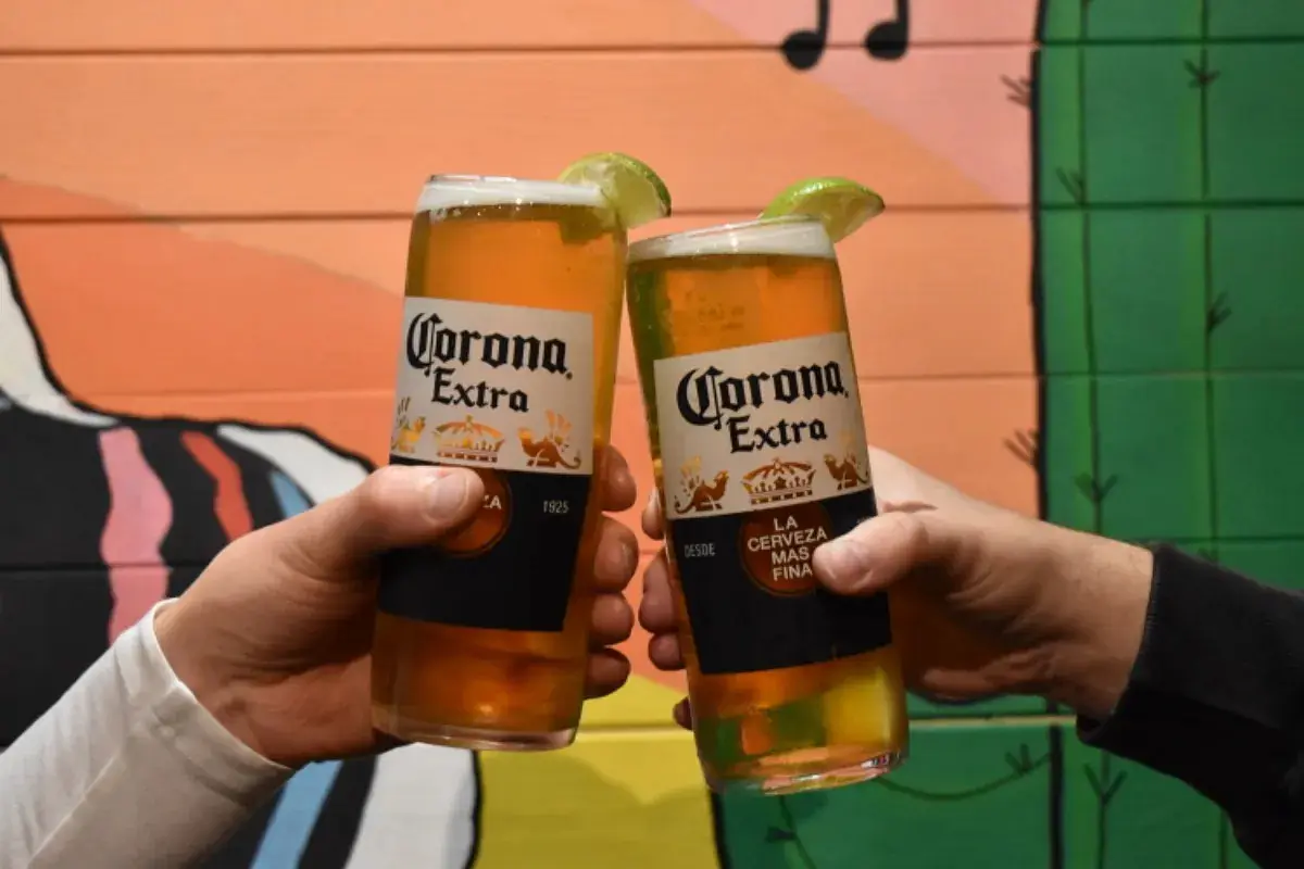 Chiquito Offers Free Beer to Dads This Father's Day