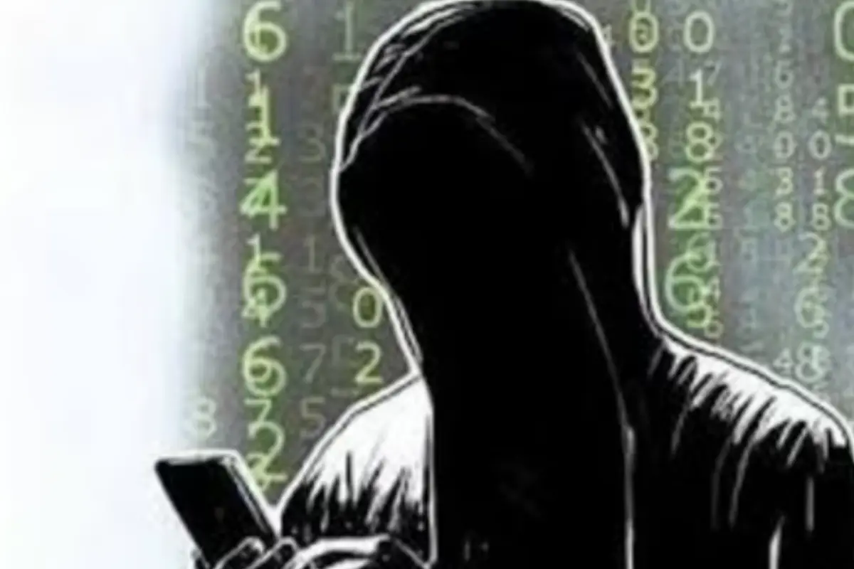 Chandigarh Faces Rising Security Concerns After Extortion Calls