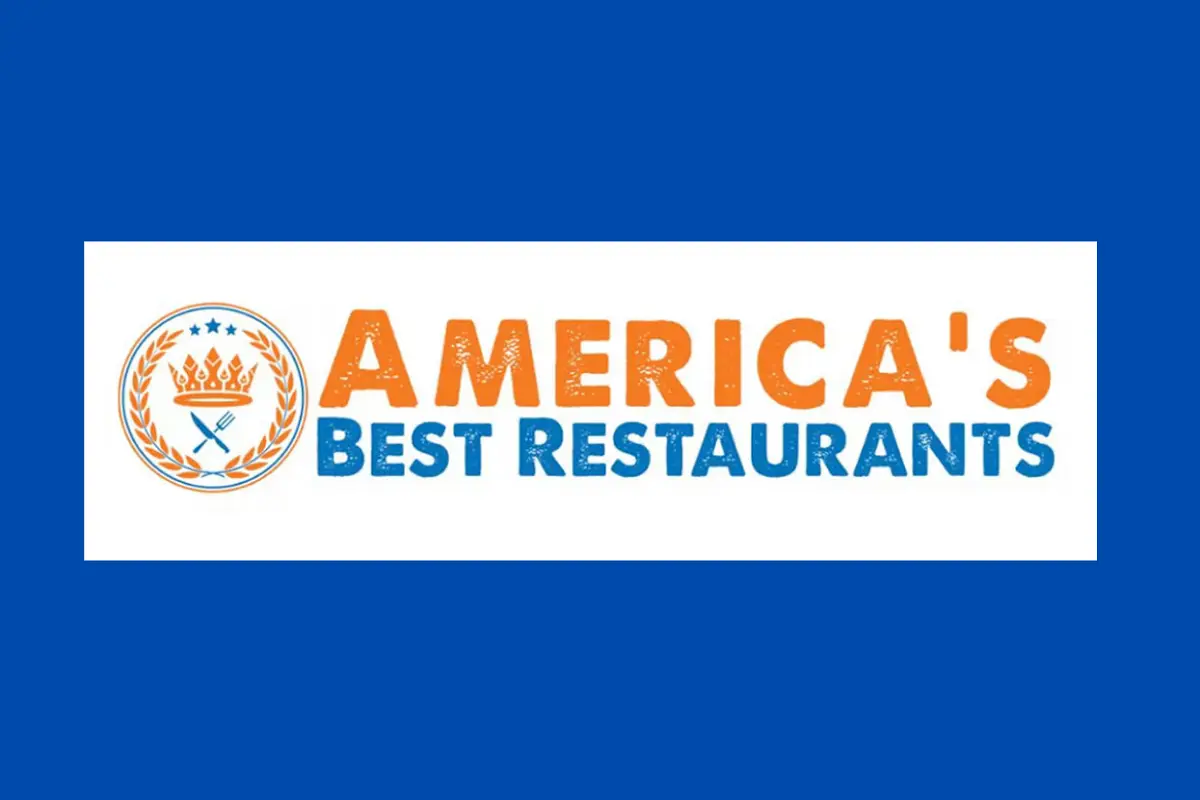 Carini's Southern Italian Restaurant Stars on America's Best