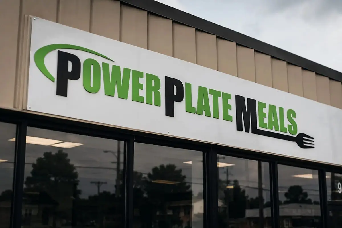 Power Plate Meals Recalls 5,795 Pounds of Meatloaf Over Undeclared Soy Risk Check Your Freezer