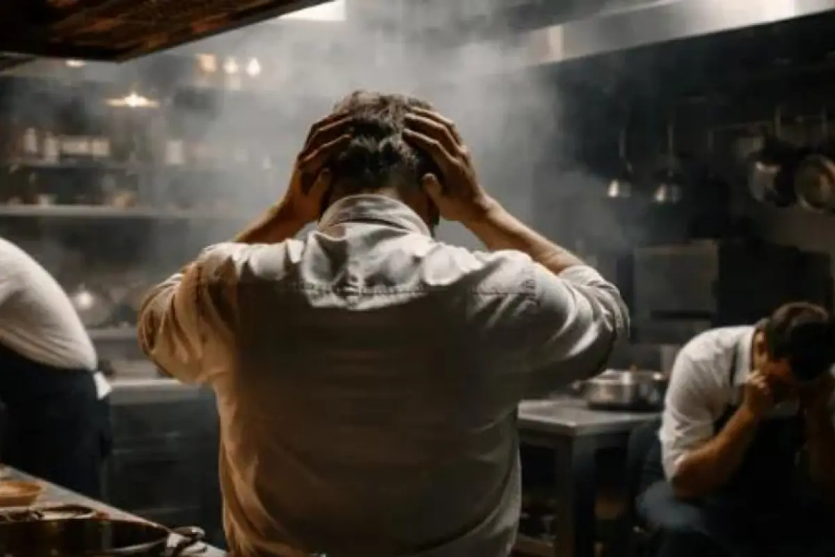Indian restaurant owner must pay $400,000 for worker exploitation