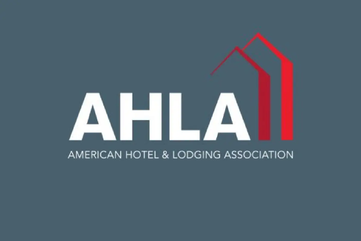 San Francisco Hotels Economic Impact Hits Spectacular $12 Billion
