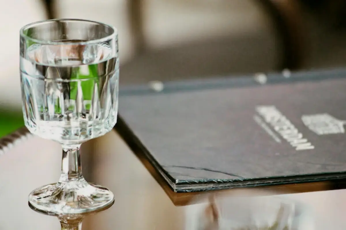 Maharashtra Makes Free Drinking Water Mandatory At All Food Outlets
