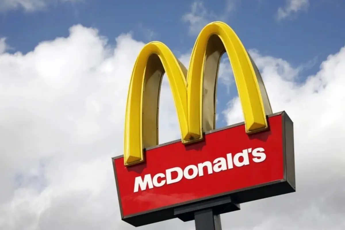 Baird Survey Restaurant Sales Reveals Major Late June 2026 Slowdown