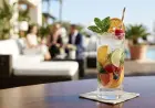 Mixologist Special Mocktail: 9 Easy Steps to the Best Drink