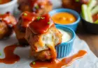 Korean BBQ Pork Bites Recipe That Caramelises Bold Flavoured