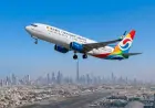 Chongqing Airlines Gets CNY4.5B Boost From China Southern