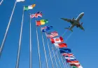 IATA AGM 2026 Draws Aviation Leaders to Rio de Janeiro