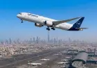 Lufthansa Expands Allegris Cabins to 11 New Long-Haul Routes