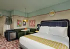 Hilton Targets 500 Undergraduate Hotels as It Expands College-Town Hospitality Strategy
