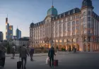 Taj Expands Into Continental Europe With Frankfurt Luxury Hotel, Strengthening Germany–India Hospitality Ties
