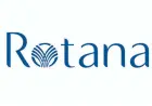 Rotana Explores Uzbekistan Expansion With Plans for Premium, Midscale, and Lifestyle Hotels