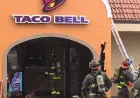 Fire Forces El Porvenir Family Taqueria in SE Portland to Temporarily Close