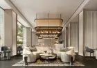 IHG Expands Vietnam Portfolio with Regent Ho Tram and Crowne Plaza Saigon Binh Duong Projects