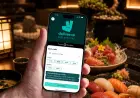 Deliveroo UAE Launches In-App Restaurant Reservations via SevenRooms