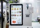 WiXtar Debuts Agentic AI Store Manager for Chain Restaurants