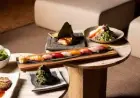 Zuma Restaurant Opens First Montenegro Location Near Sveti Stefan