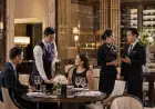 Importance of Professionalism in Hospitality Training for Hotel Operations