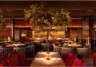 Golden Bamboo Chinese restaurant opens in Dereham June 17