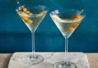 Is a martini a cocktail? The Truth Behind the Debate