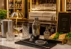 COCTAILS FOR BEGINNERS