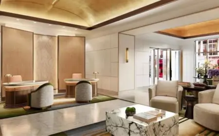 Millennium Premier Hotel Reopens in Times Square