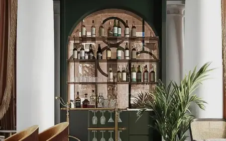 IHCL Opens Taj Hessischer Hof Hotel in Frankfurt