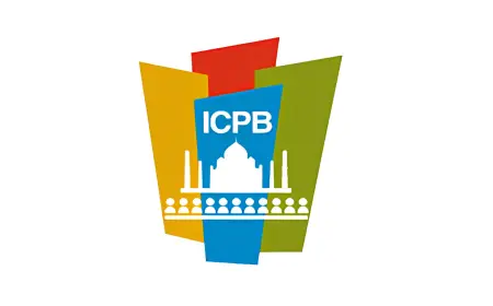 Convention India Conclave 2026 Set For Bharat Mandapam