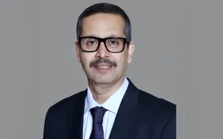 AWL Agri Business Madhur Brand Deal Expands Sugar Portfolio
